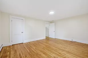 30 Clark Rd, Fitchburg, MA 01420 - Photo 31