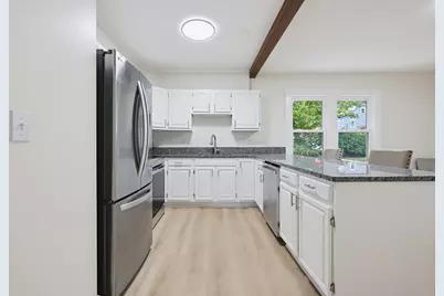 30 Clark Road, Fitchburg, MA 01420 - Photo 7