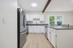 30 Clark Rd, Fitchburg, MA 01420 - Photo 7
