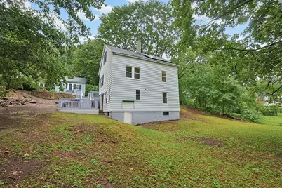 30 Clark Road, Fitchburg, MA 01420 - Photo 39