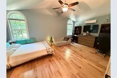 2 Lakeshore Dr, Holland, MA 01521 - Photo 35