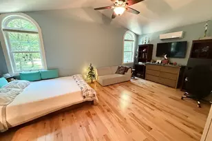 2 Lakeshore Dr, Holland, MA 01521 - Photo 35
