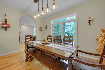 2 Lakeshore Dr, Holland, MA 01521 - Photo 15