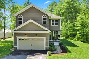 2 Lakeshore Dr, Holland, MA 01521 - Photo 3