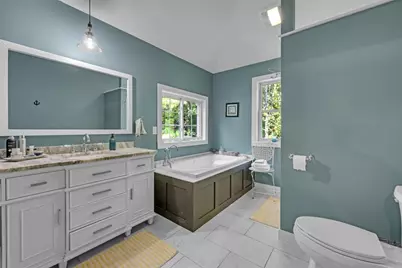 2 Lakeshore Dr, Holland, MA 01521 - Photo 29