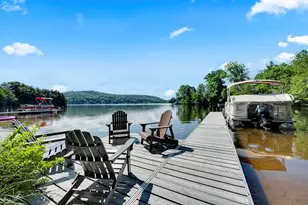 2 Lakeshore Dr, Holland, MA 01521 - Photo 1