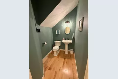 2 Lakeshore Dr, Holland, MA 01521 - Photo 23