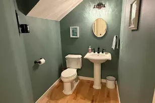 2 Lakeshore Dr, Holland, MA 01521 - Photo 23