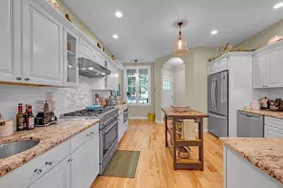 2 Lakeshore Dr, Holland, MA 01521 - Photo 11