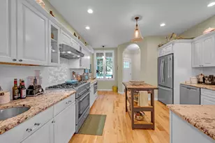 2 Lakeshore Dr, Holland, MA 01521 - Photo 11