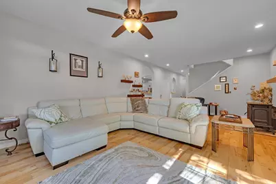 2 Lakeshore Dr, Holland, MA 01521 - Photo 19