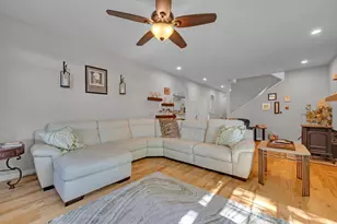 2 Lakeshore Dr, Holland, MA 01521 - Photo 19