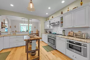 2 Lakeshore Dr, Holland, MA 01521 - Photo 13