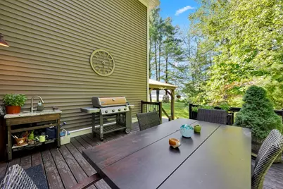 2 Lakeshore Dr, Holland, MA 01521 - Photo 9