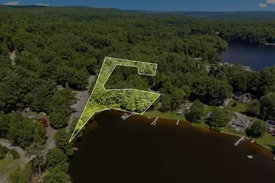 2 Lakeshore Dr, Holland, MA 01521 - Photo 39