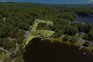 2 Lakeshore Dr, Holland, MA 01521 - Photo 39