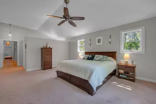 2 Lakeshore Dr, Holland, MA 01521 - Photo 25