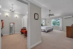 2 Lakeshore Dr, Holland, MA 01521 - Photo 27