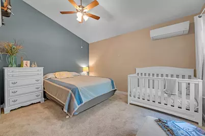 2 Lakeshore Dr, Holland, MA 01521 - Photo 31