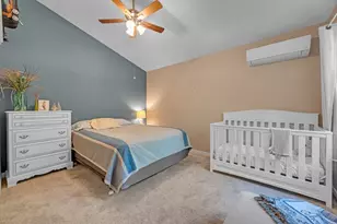 2 Lakeshore Dr, Holland, MA 01521 - Photo 31