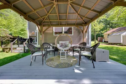 2 Lakeshore Dr, Holland, MA 01521 - Photo 7
