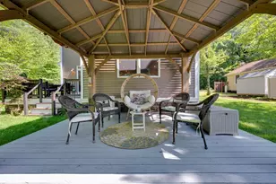 2 Lakeshore Dr, Holland, MA 01521 - Photo 7