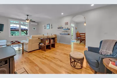 2 Lakeshore Dr, Holland, MA 01521 - Photo 21