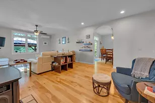 2 Lakeshore Dr, Holland, MA 01521 - Photo 21