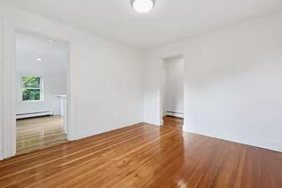 8 Mount Pleasant St, Webster, MA 01570 - Photo 13