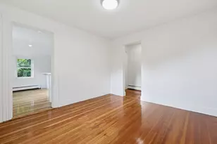 8 Mt Pleasant St, Webster, MA 01570 - Photo 13