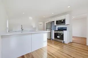 8 Mt Pleasant St, Webster, MA 01570 - Photo 9