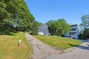 8 Mt Pleasant St, Webster, MA 01570 - Photo 7