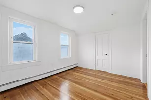 8 Mt Pleasant St, Webster, MA 01570 - Photo 27