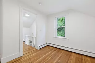 8 Mt Pleasant St, Webster, MA 01570 - Photo 23
