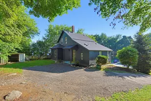 8 Mt Pleasant St, Webster, MA 01570 - Photo 3