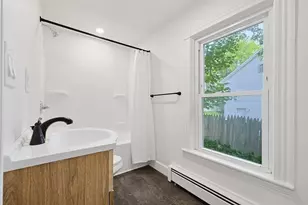 8 Mt Pleasant St, Webster, MA 01570 - Photo 21