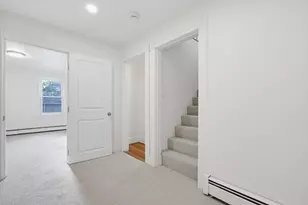 8 Mt Pleasant St, Webster, MA 01570 - Photo 17
