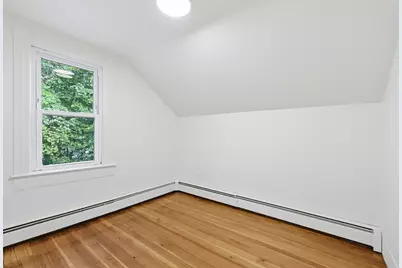8 Mount Pleasant St, Webster, MA 01570 - Photo 25