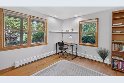 114 Maple St, Lexington, MA 02420 - Photo 11
