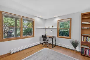 114 Maple St, Lexington, MA 02420 - Photo 11