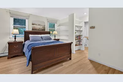 114 Maple St, Lexington, MA 02420 - Photo 17