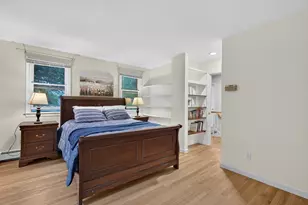 114 Maple St, Lexington, MA 02420 - Photo 17
