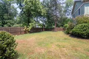 114 Maple St, Lexington, MA 02420 - Photo 33