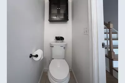 114 Maple St, Lexington, MA 02420 - Photo 13