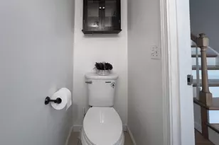 114 Maple St, Lexington, MA 02420 - Photo 13