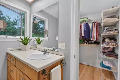 114 Maple St, Lexington, MA 02420 - Photo 19