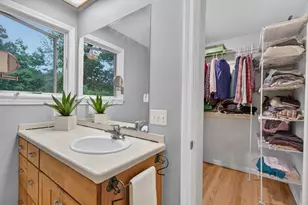114 Maple St, Lexington, MA 02420 - Photo 19