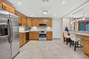 114 Maple St, Lexington, MA 02420 - Photo 5