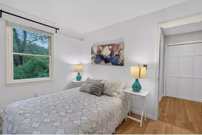 114 Maple St, Lexington, MA 02420 - Photo 29