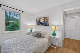 114 Maple St, Lexington, MA 02420 - Photo 29